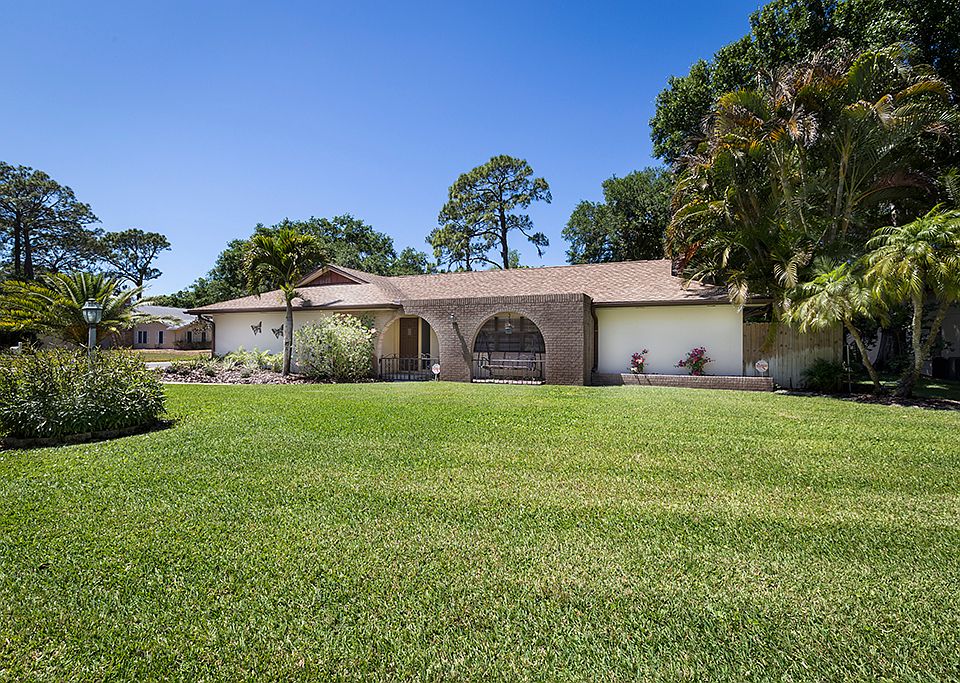 4226 Bent Tree Blvd, Sarasota, FL 34241 Zillow