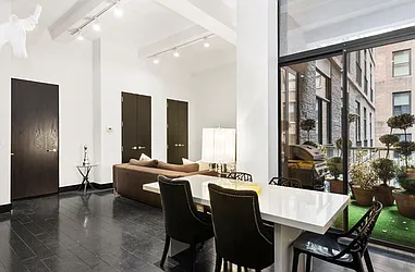 Rented by RE/MAX Midtown