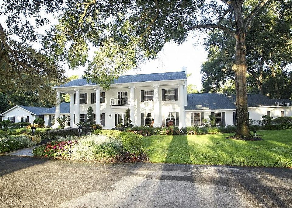 1st image of 500 Sweetwater Club Blvd