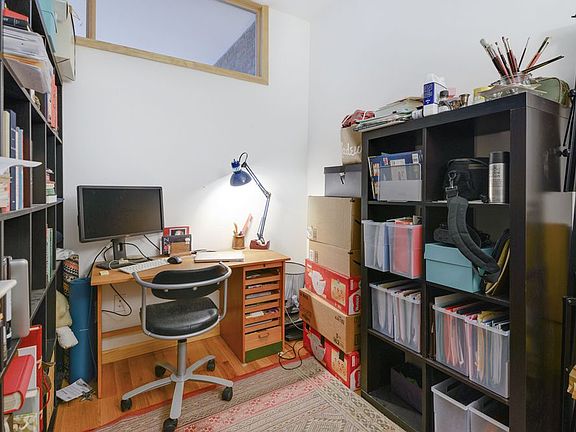5th image of 268 17th St APT 3L