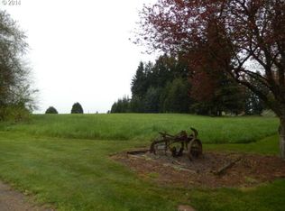 99 Northeast Ave, Vancouver, WA 98662