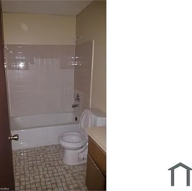 7496 Necia Dr S — Photo 3