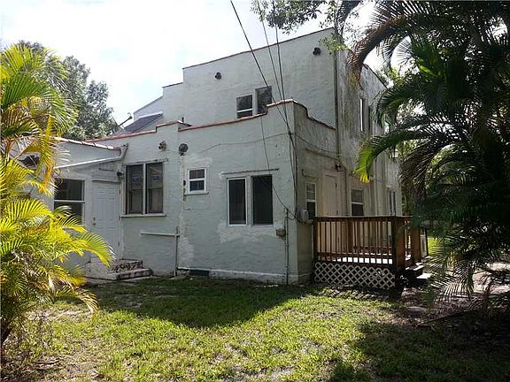4th image of 1935 22nd Ave