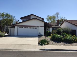 14372 Majorca Ave, Irvine, CA 92606
