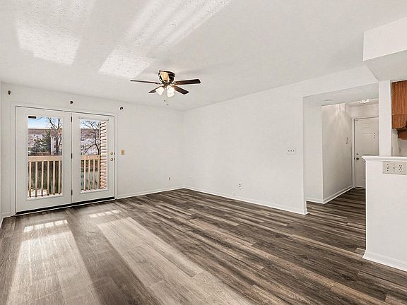 4th image of 10124 Carnation Ct APT 7