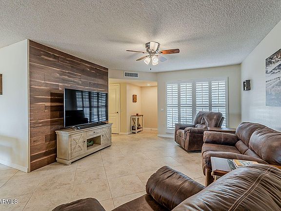 2nd image of 19211 N CAMINO DEL SOL --