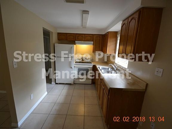 4th image of 2621 E Liberty St