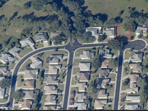 5th image of 3516 E Cove Park Trl
