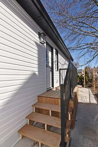 B-134 Oakside Street — Photo 2