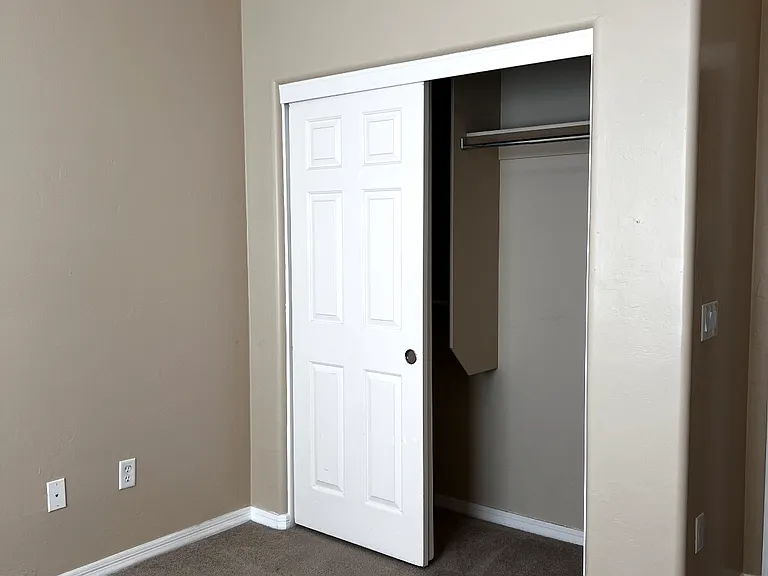 13555 N Barlassina Dr — Photo 12