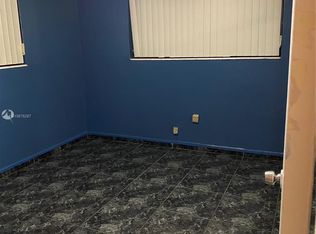 2321 Tarpon Dr #1, Hollywood, FL 33023