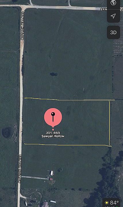 2nd image of 301-669 Sawyer Holw