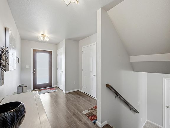 4th image of 1566 66th Ave S