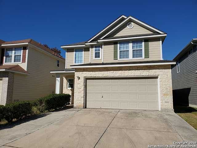 1st image of 831 Magnolia Mist