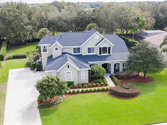3rd image of 6102 Audubon Manor Blvd