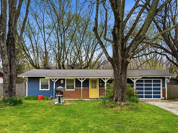 2nd image of 114 Hawthorne Rd