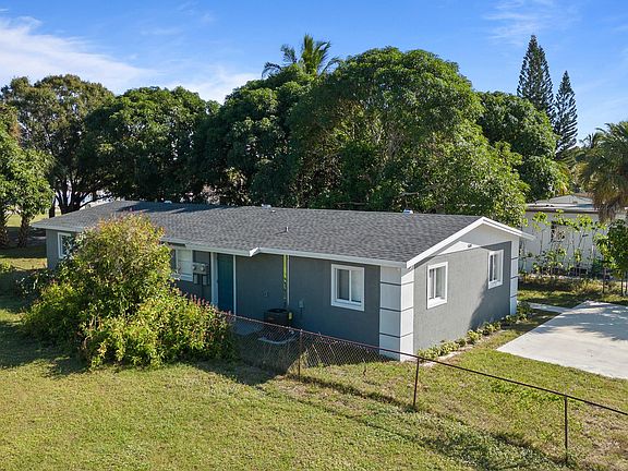 3rd image of 508 N 23rd Street