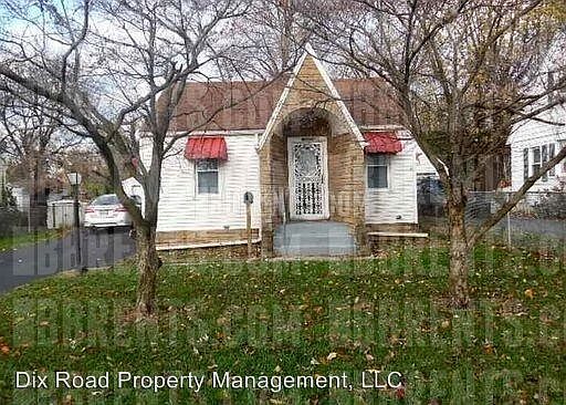 1st image of 2124 Lamberton St