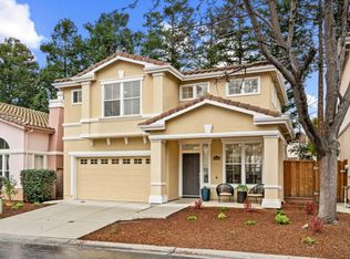 10186 Macadam Ln, Cupertino, CA 95014