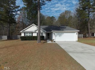 126 Stonebrook Way, Statesboro, GA 30458
