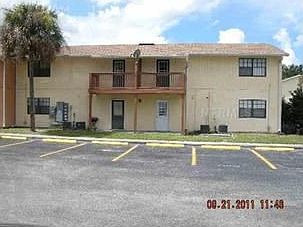 2nd image of 12409 Oak Cedar Pl APT 101