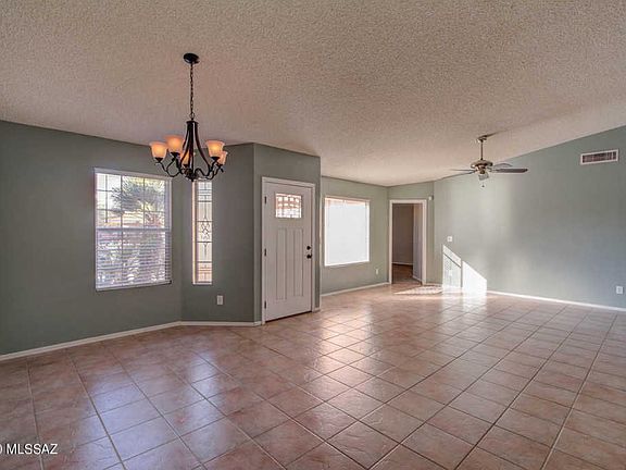 2nd image of 7771 S Solomon Ave