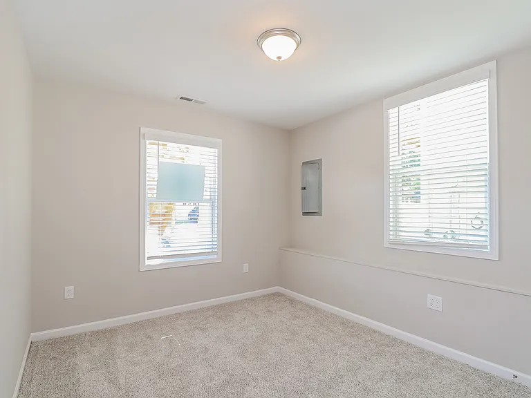 544 Sycamore Branch Rd — Photo 8