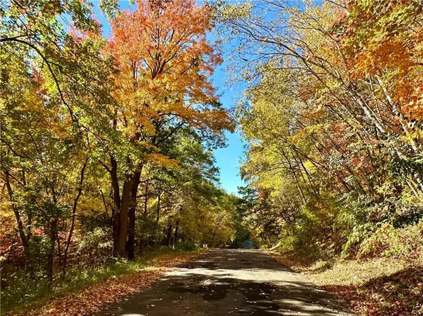 E9606 (30 acres) 740th Avenue, Elk Mound, WI 54739