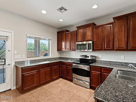 4th image of 13360 N Atalaya Way