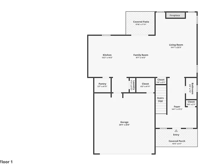 107 Spring View Ln — Photo 48