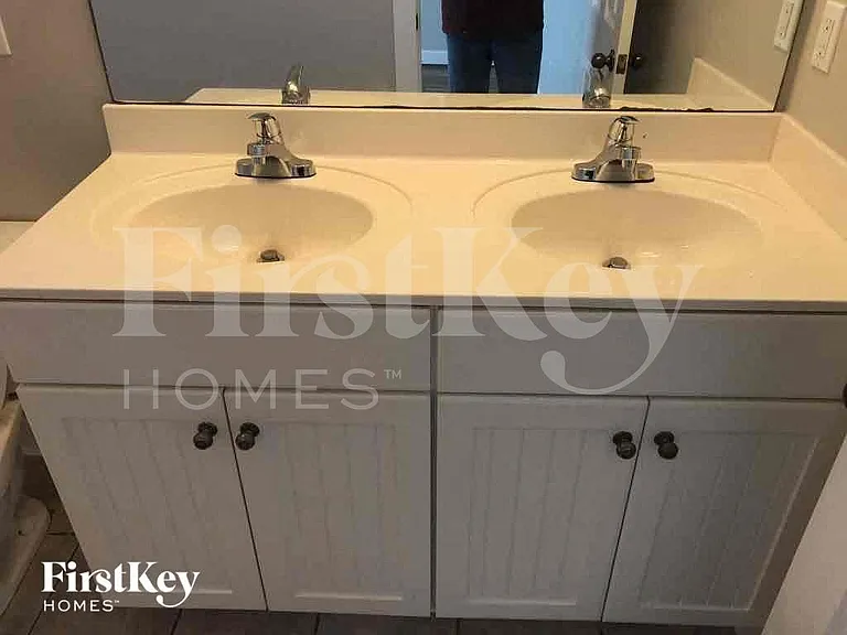 153 Creekstone Trl — Photo 9