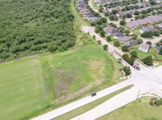 5630 Bryan Rd, Richmond, TX 77469