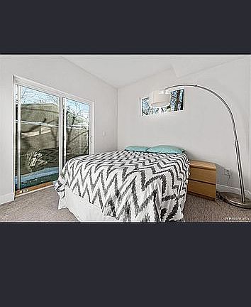 5th image of 5678 W 10th Pl