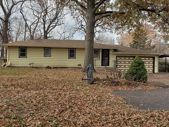 2nd image of 5816 Manning Ave