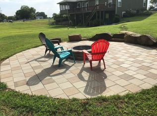 14537 E Summers Rd, Nevada, MO 64772