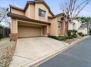 9540 S Coast Ln, Elk Grove, CA