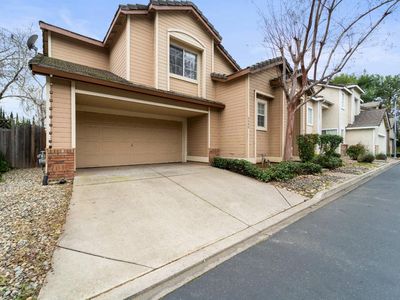 9540 S Coast Ln, Elk Grove, CA, 95758