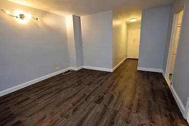 Rented by Merit Group & Associates