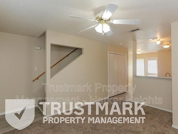 3rd image of 4403B Abigail Dr