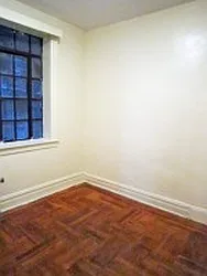 Rented by Camhi NYC Realty Inc