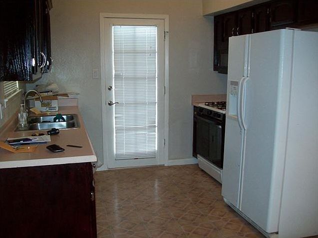 2nd image of 10936 Nathan Bay Dr