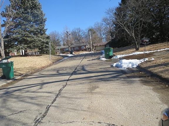 4th image of 1533 Cargill Dr