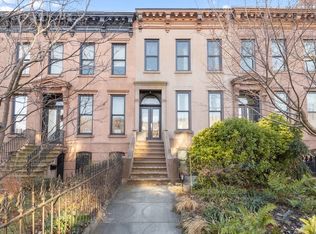 288 Carroll St, Brooklyn, NY 11231