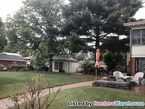 3rd image of 3652 Colfax Ave S