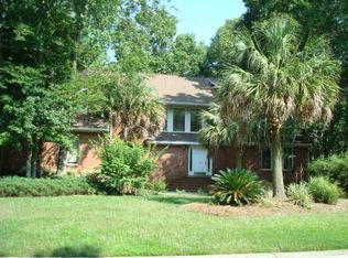 131 Delaney Cir, Summerville, SC 29485