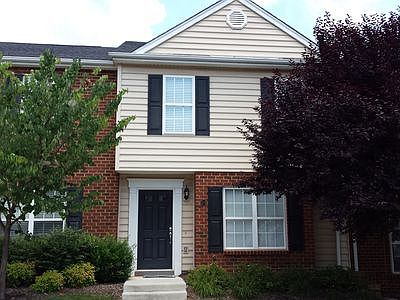 1st image of 110 Aaron Pl APT 204