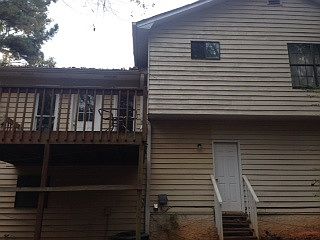 2nd image of 1834 Marsh Creek Dr