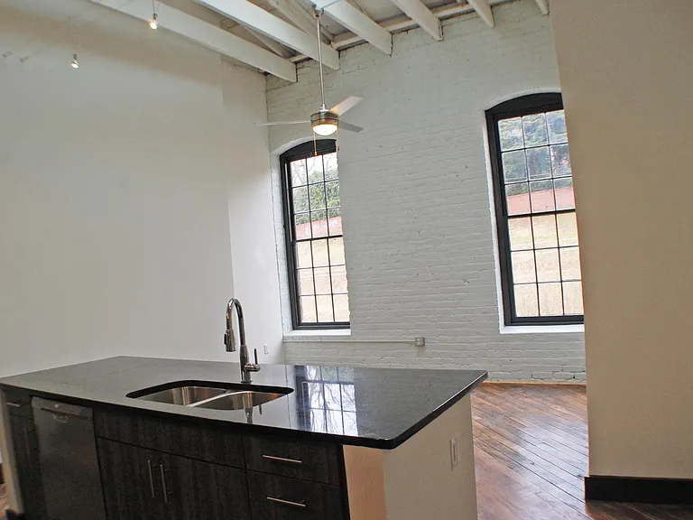Garber Gables at Franklin Place — Photo 6