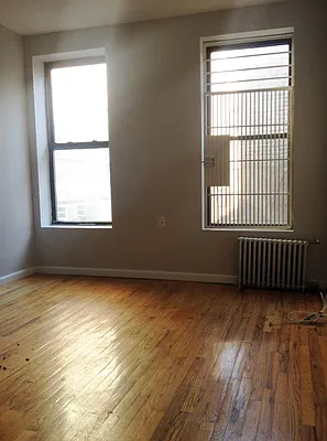 Rented by Team Gotham | media 33