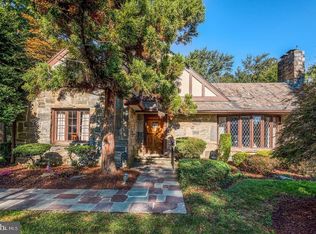 7 Bonnie Ln, Bordentown, NJ 08505